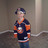 Tommmy_29's profile image