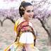 Maria (@mariafmg15) Twitter profile photo Maria (@mariafmg15) Twitter profile photo