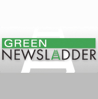 greennewsladr's profile picture. 