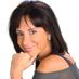 Sara (@smendesdacosta) Twitter profile photo Sara (@smendesdacosta) Twitter profile photo