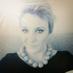 Danielle Erasmus (@danny_e91) Twitter profile photo Danielle Erasmus (@danny_e91) Twitter profile photo