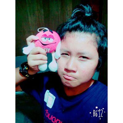 ponpe2543's profile picture. 