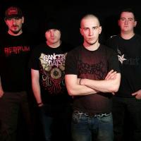 Bloodthread (@bloodthread) 's Twitter Profile