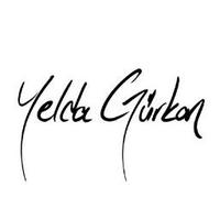 Yelda Gürkan ® (@yeldagurkann) Twitter profile photo