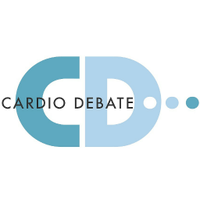 Cardio Debate (@cardiodebate) 's Twitter Profile Photo Cardio Debate (@cardiodebate) 's Twitter Profile Photo