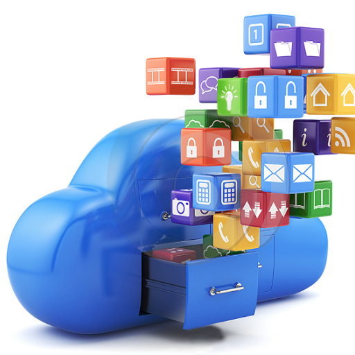 Cloud Computing Profile