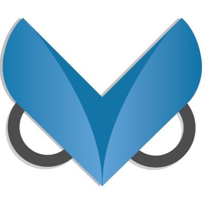 3DGeoBR's profile picture. Monitoramento Agrícola com Drones