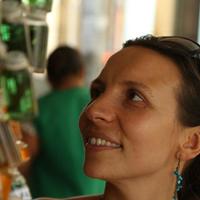 Hélène Seingier (@lnseingier) 's Twitter Profile