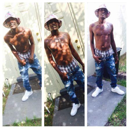 #Free Derrick 4️⃣3️⃣8️⃣💯Blk🌇Westorlando 👹🤘🏿Starboy Ig Goldmouth_Starboy 🏆Sc:Starrboi_eric 💪🏿