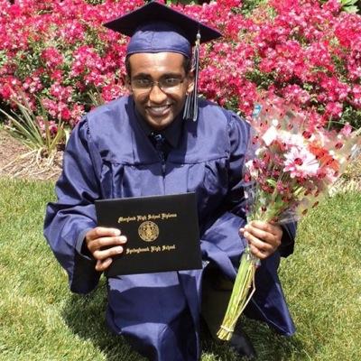 leaynet_awesome's profile picture. Springbook HS class of 2015 | heading to Washington Adventist University | future photographer and filmmaker | My BFFs: Krissy and Alex