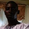 stephenesu's profile picture. 