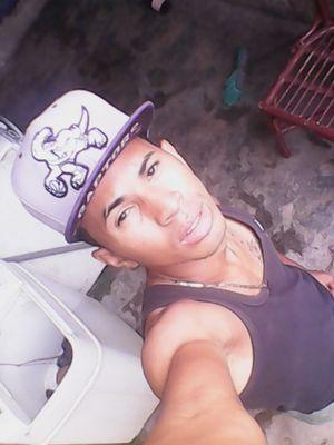 SentimientoeLegancia& MarDad  @Mandrakera