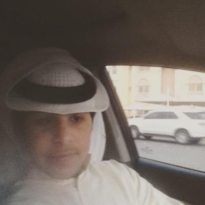 إستغڤر أللهـ وأتوپ إليهـ؛ لاحول ولآ قوة إلا پأللهـ