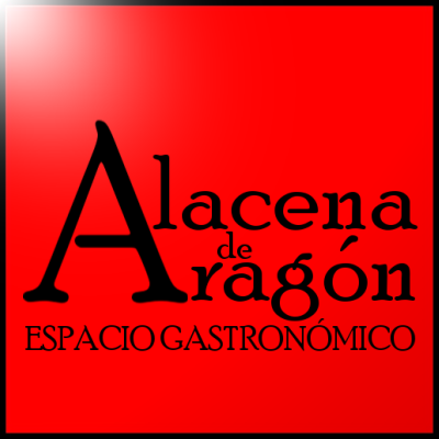 Tienda de alimentos de Aragón. Aceite, embutido, trufa, cerveza, vino, chocolate, .. ¡Deliciosos productos! http://t.co/bIJ9nZXrtB