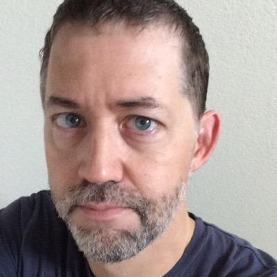 standorsett's profile picture. Automation Development Manager @ OVH US