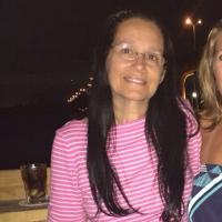 Deborah Seeley (@debseeley) 's Twitter Profile