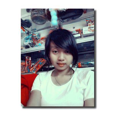 ❤agus andika utama