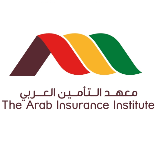 The Arab Insurance Institute provides training and education that is accessible to insurance professionals across the Middle East and North Africa.