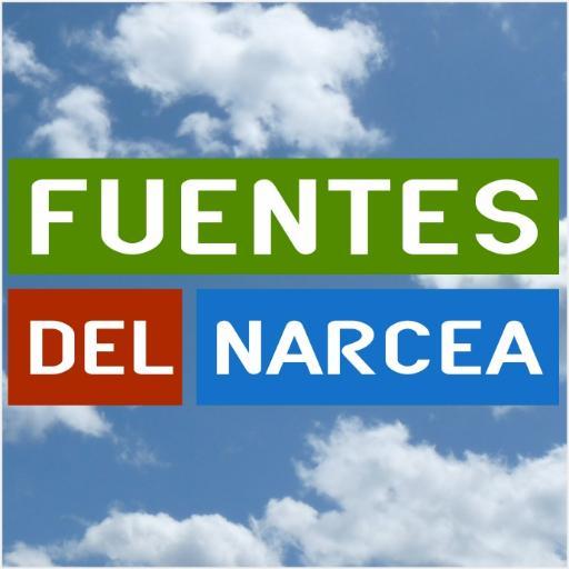 fuentesdenarcea Profile Picture