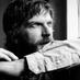 Sam Hazeldine (@samuelhazeldine) Twitter profile photo Sam Hazeldine (@samuelhazeldine) Twitter profile photo