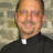 PastorKevinJud's profile image