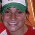 Christina Carlson - @prstini - Twitter