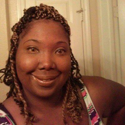 I am a 36 year old Married
African. american Female