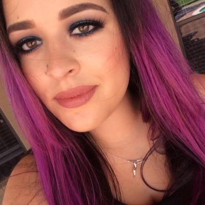 aplusa818's profile picture. 