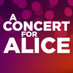 @forecastacademy is hosting A Concert For Alice in memory of original student Alice Gross, & in aid of Alice's @youthmusic Memorial Fund. TICKETS ON SALE