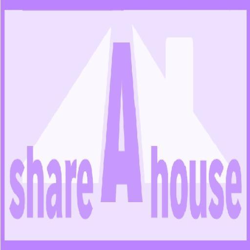 Why shareAhouse? Find your roomshare in minutes. Make direct contact with potential Renters or Roomies. Chat, Post Events, Classifieds and more. FREE!!