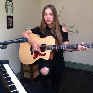 Connie Talbot Fan Forever: My Favorite Picture's of Connie Talbot .