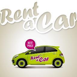 Sewa Mobil ~ Rental Mobil & Driver di Makassar | Phone: 082 333 333 174 | BB: 570F08C2 Book Now!