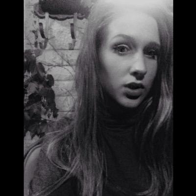 matildavi's profile picture. I am always hilarious and an avid women's rights advocate. I am a survivor, ask me about it sometime. http://t.co/r0Yt0beUOr.MMXI.