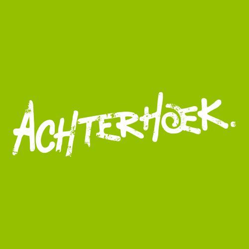 Officiële Twitter van de Achterhoek. Volg ons om op de hoogte te blijven van al het toeristisch en recreatief nieuws uit de Achterhoek. #Achterhoek