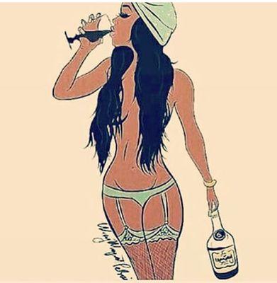 7447d31624bd49a's profile picture. I anit the captain of the yacht, but I'm on the boat