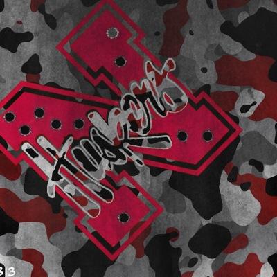 Cayse40's profile picture. upcoming stream and competition gamer