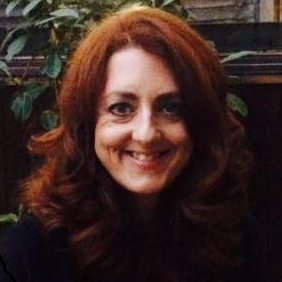 Our mission is to develop people through learning and achievement for the benefit of themselves, society and the economy. Julie.Bateman@intraining.co.uk