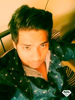 rtewatia75's profile picture. 