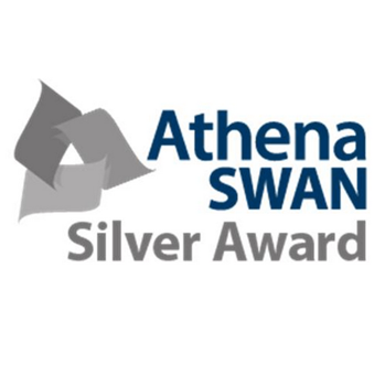 CamMedSchlEandD's profile picture. Please defer to @clinical_hr for updates, news, vacancies and events from the Clinical School HR Team, including Equality and Diversity and Athena SWAN.