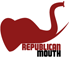 Bringing Conservatism Back. Period.