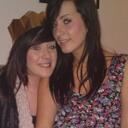 Becky Appleton - @BeckyAppleton - Twitter