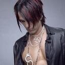 Nero james - @CWANeroJames - Twitter