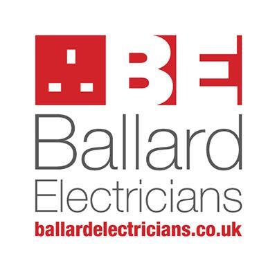 Ballard Electricians are based in the heart of the Black Country. From rewiring your factory down to adding a plug in your kitchen.