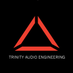 TRINITY AUDIO (@trinityaudio) Twitter profile photo TRINITY AUDIO (@trinityaudio) Twitter profile photo