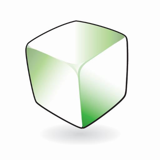 Novaseal Ltd are the leading supplier and manufacturer of uPVC and Aluminium building products along the South Coast. Call us on 01329233500 to find out more!