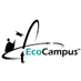 EcoCampus (@EcoCampusEMS) Twitter profile photo