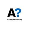 AaltoWAT's profile picture. Follow us on LinkedIn: https://t.co/KtUKwJiHSn

Water & Environmental Engineering Research Group @AaltoUniversity