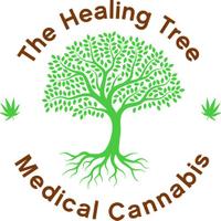 The Healing Tree (@thehealingtreeb) 's Twitter Profile