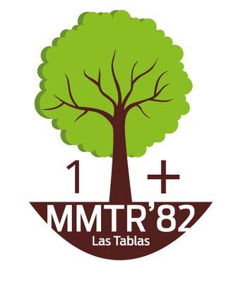 1arbolmas07's profile picture. Egresados del Colegio Manuel María Tejada Roca de Las Tablas, 1982, organizados pro mejoramiento del ambiente y la reforestación de la provincia de Los Santos