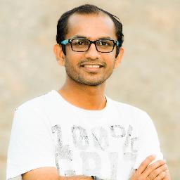 imnurulameen's profile picture. 